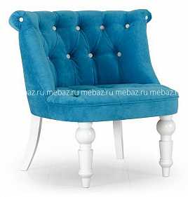 Кресло Мока мини (Bouji Chair) SMR_A1081409856