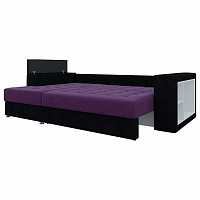 мебель Диван-кровать Атлантис MBL_57771_L 1470х1970