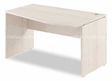 мебель Стол офисный Xten XCT 149(R) SKY_00-07007766