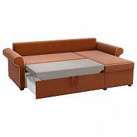 мебель Диван-кровать Милфорд MBL_59545_R 1400х2000