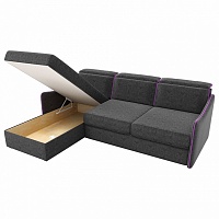 мебель Диван-кровать Скарлетт MBL_60678_L 1280х2260