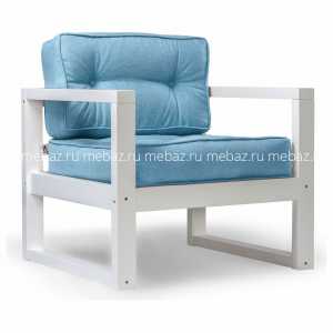 мебель Кресло Астер AND_122set240