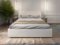 мебель Кровать двуспальная с подъемным механизмом Orchidea 160-200 1600х2000