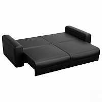 мебель Диван-кровать Медисон MBL_60788 1600х2000