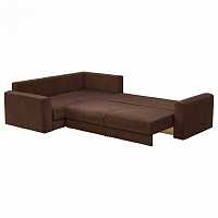 мебель Диван-кровать Мэдисон Long MBL_59177_L 1650х2850