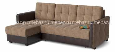 мебель Диван-кровать Лофт SMR_A0381372493_L 1600х2000