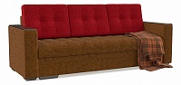 мебель Диван-кровать Атланта SMR_A0381272341 1400х2000
