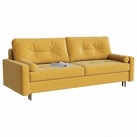 мебель Диван-кровать Белфаст SMR_A1061411480 1440х1950