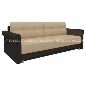 мебель Диван-кровать Европа MBL_59902 1390х1900