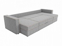 мебель Диван-кровать Принстон MBL_60982 1470х2650