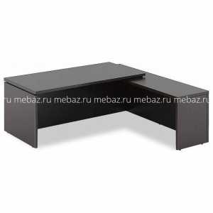 мебель Стол для руководителя Torr TCT 1820 SKY_sk-01231404