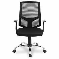 мебель Кресло компьютерное HLC-1500