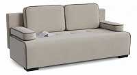 мебель Диван-кровать Лиссабон Релакси (Плей) SMR_A0141360821 1500х2000
