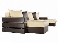 мебель Диван-кровать Венеция MBL_60906 1470х2650