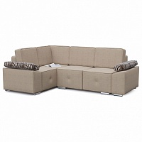 мебель Диван-кровать Хавьер SMR_A0011286325_L 1300х1980