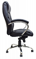 мебель Кресло для руководителя CTK-XH-9154