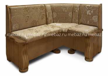 мебель Диван Розенлау SHL_U010-2