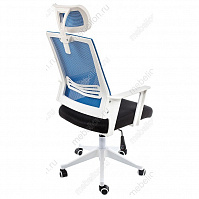 мебель Кресло компьютерное Dreamer