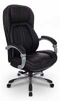 мебель Кресло для руководителя T-9919/BLACK