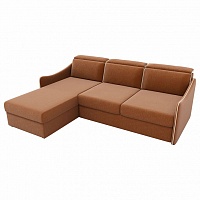 мебель Диван-кровать Скарлетт MBL_60680_L 1280х2260