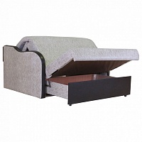 мебель Диван-кровать Коломбо 140 SDZ_365866009 1400х1940