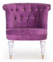 мебель Кресло Мока (Bouji Chair) SMR_A1081409846