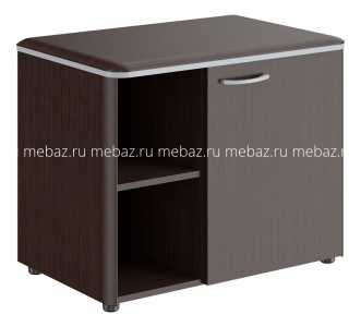 мебель Тумба комбинированная Dioni DTF 850 SKY_00-07021711