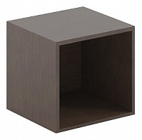 мебель Антресоль Simple SA-400 SKY_sk-01186834