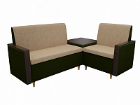 мебель Диван Модерн MBL_61161_R