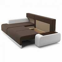 мебель Диван-кровать Соло 1470х1950