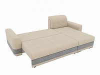 мебель Диван-кровать Честер MBL_61123_R 1500х2250