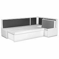 мебель Диван-кровать Кристина MBL_60833 960х1760