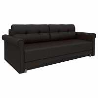 мебель Диван-кровать Европа MBL_59903 1390х1900