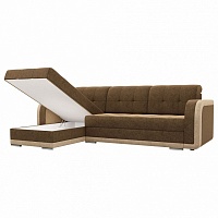 мебель Диван-кровать Марсель MBL_60521_L 1500х2250