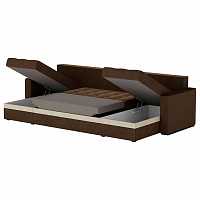 мебель Диван-кровать Атланта П MBL_58859 1400х2760