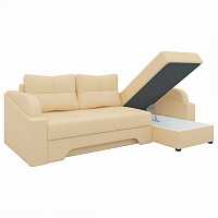 мебель Диван-кровать Панда У MBL_58759_R 1470х1970