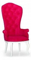 мебель Кресло Классик SMR_A1081409931