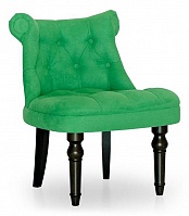 мебель Кресло Борокко SMR_A1081409882