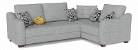 мебель Диван-кровать Флэтфорд SMR_A0011290078_R 1530х2200