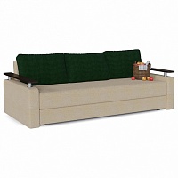 мебель Диван-кровать Марракеш SMR_A0381272556 1500х2000