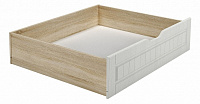 мебель Ящики для кровати Оливия НМ 040.39 SLV_NM_040_39_1_Oliviya