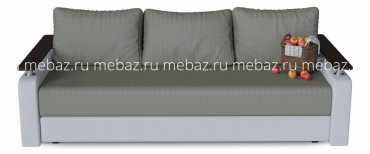 мебель Диван-кровать Марракеш SMR_A0381343211 1500х2000