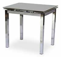 мебель Стол обеденный MIX-1 AVA_AN000004487