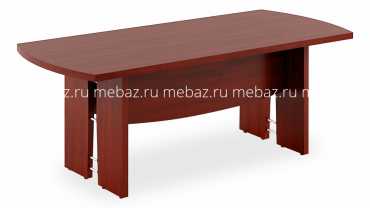 мебель Стол для переговоров Born B 121 SKY_00-07015481