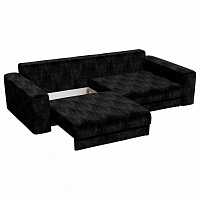 мебель Диван-кровать Медисон MBL_60786 1600х2000