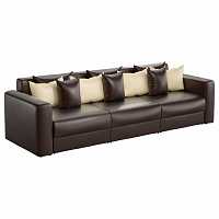 мебель Диван-кровать Мэдисон Long MBL_59214 1600х3000