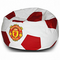 мебель Кресло-мешок Manchester United