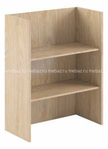 мебель Стеллаж Born B 420 SKY_sk-01232003
