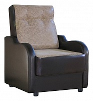 мебель Кресло Классика В SDZ_365866956