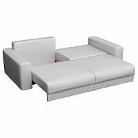 мебель Диван-кровать Медисон MBL_60787 1600х2000